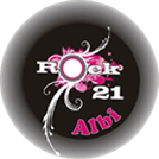 Rock21 ALBI