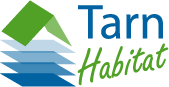 logo-tarn-habitat